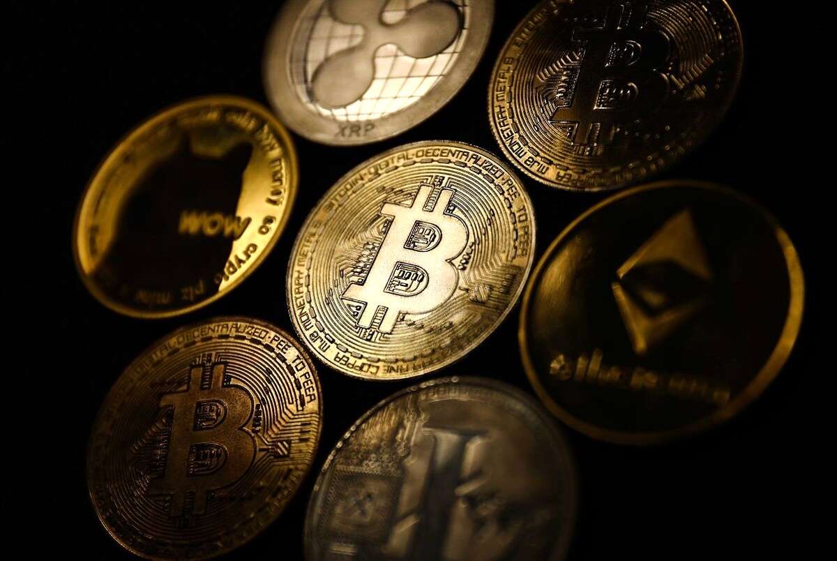 پیشبینی افزایش مجدد قیمت بیتکوین