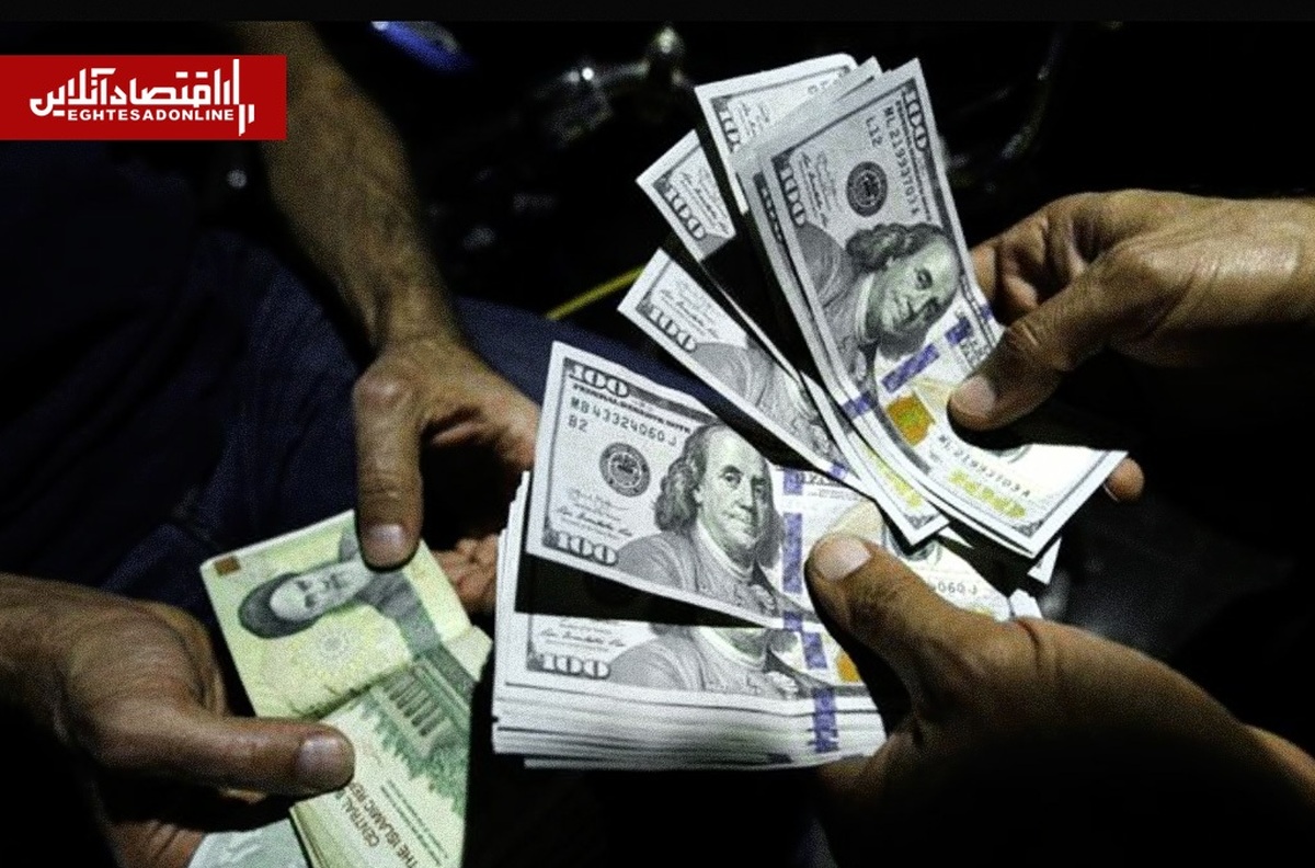پیشبینی قیمت دلار یکشنبه ۱۷ خرداد ۱۴۰۵ / نوسان دلار در کانال ۱۷۰ هزار تومان؛ تثبیت یا اصلاح؟