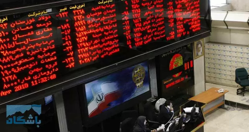 تلهیِ نقدینگی؛ در پسِ پردهیِ آمارهایِ مثبتِ بورس چه میگذرد؟