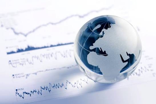 شش ماه تا ثبات؛ آیا اقتصاد جهانی تاب میآورد؟