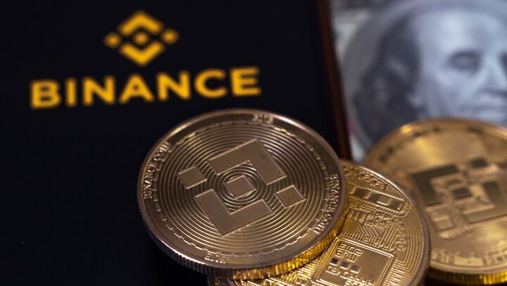 احتمال ریزش ۲۵ درصدی قیمت رمزارز BNB علیرغم رشد اخیر قیمت!
