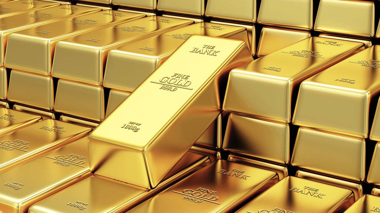رشد معاملات آنلاین طلا هم‌زمان با تغییرات قیمتی و توسعه نظارت دیجیتال