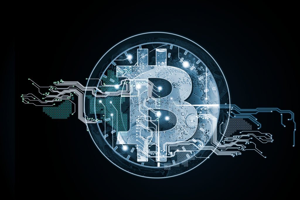 پایان تلخ سهماهه برای بیتکوین؛ دومین زیان فصلی متوالی