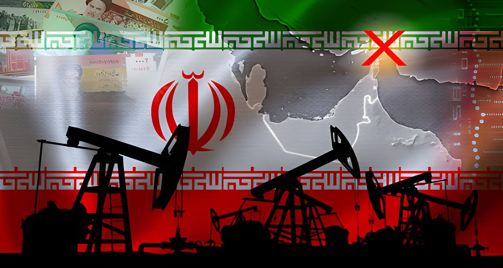 از جنگ تا توافق؛ روایت یک روز تاریخی و ماهها انتظار