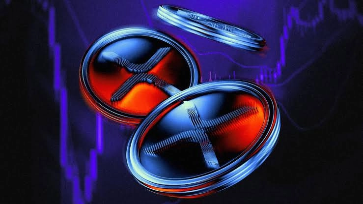 چهار شرکت بزرگ از XRP در پرداخت‌های بین‌المللی استفاده می‌کنند
