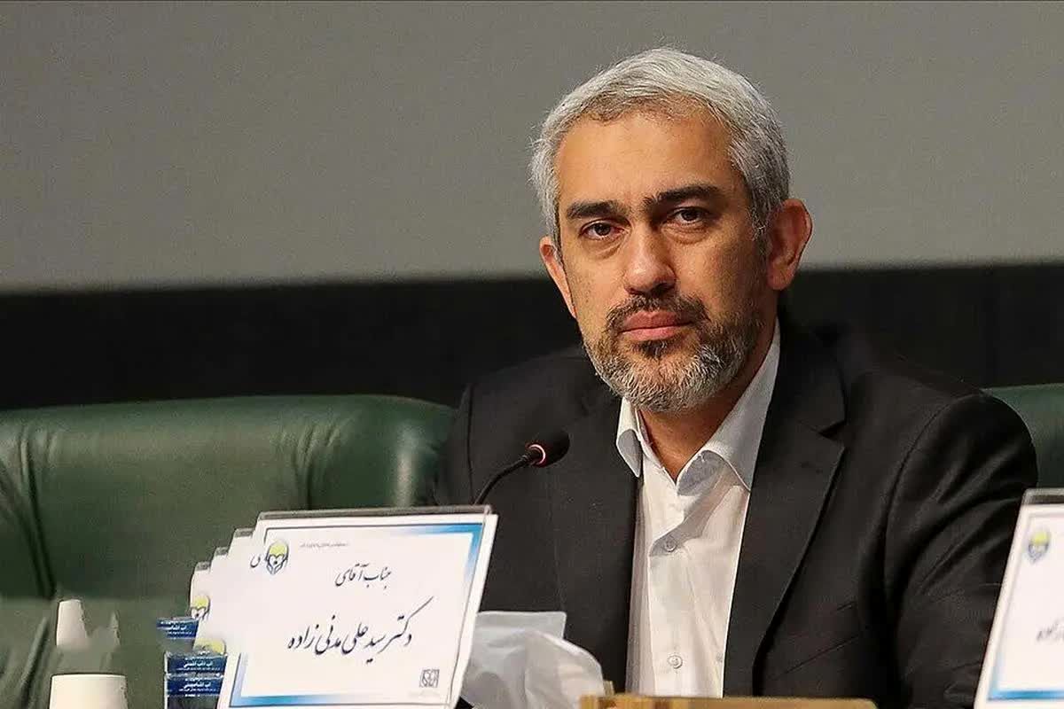 خبر جدید درباره کالابرگ/ افزایش مبلغ کالابرگ چه زمانی انجام میشود؟ +فیلم