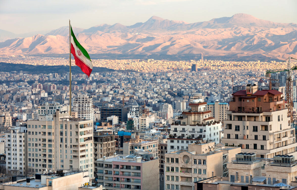 بازار مسکن پس از توافق احتمالی ایران و آمریکا