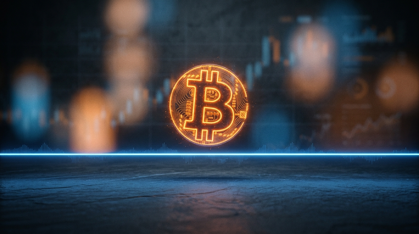 بیتکوین در تقابل خریداران برای حفظ سطح ۶۰ هزار دلاری؛ آیا کف قیمت ثبت شده است؟