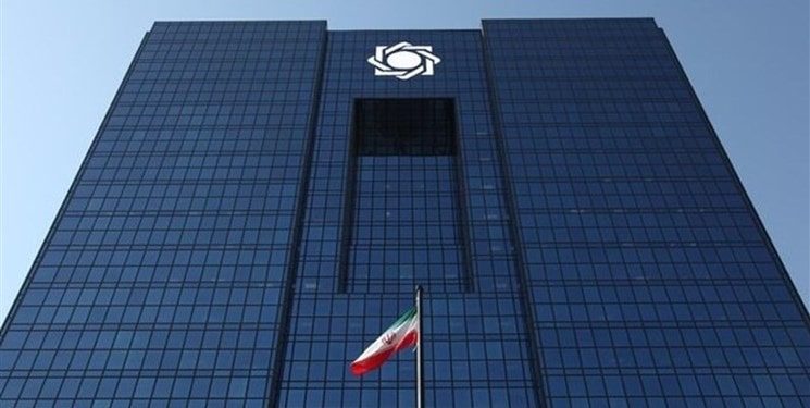 خروج ۷.۳۵ هزار میلیاردی؛ تغییر استراتژی حقیقیها در بورس تهران