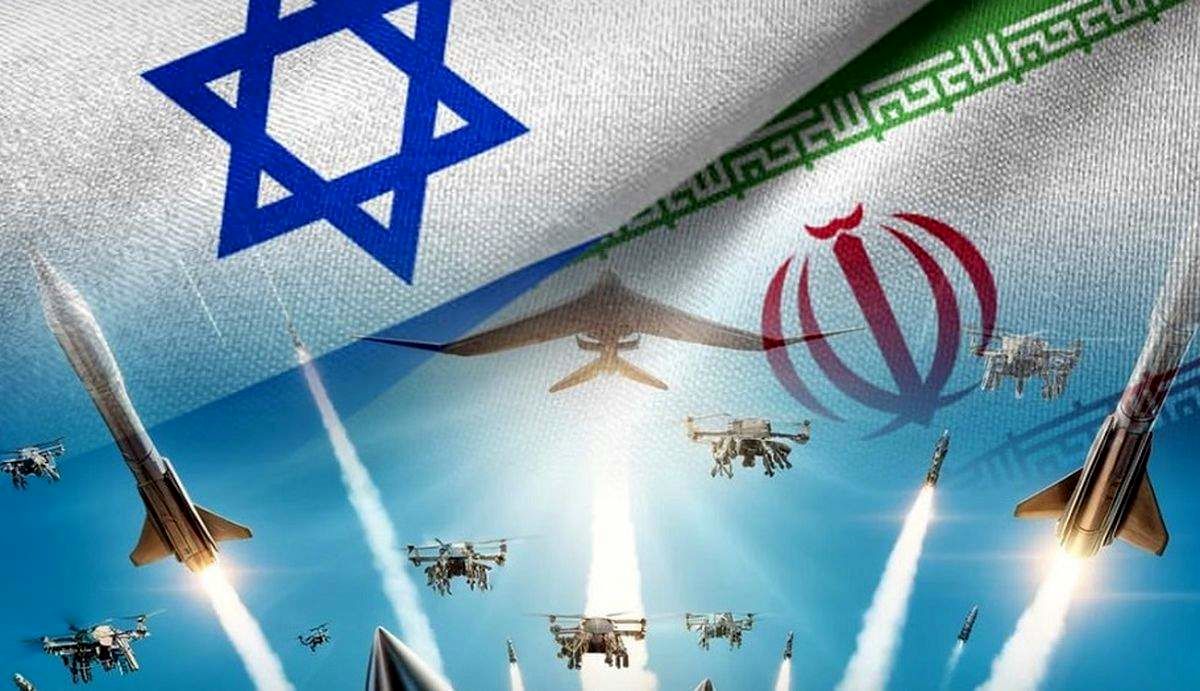 یک اعلامیه، دو فروش بزرگ؛ روایت پایان موقت درگیری در خاورمیانه