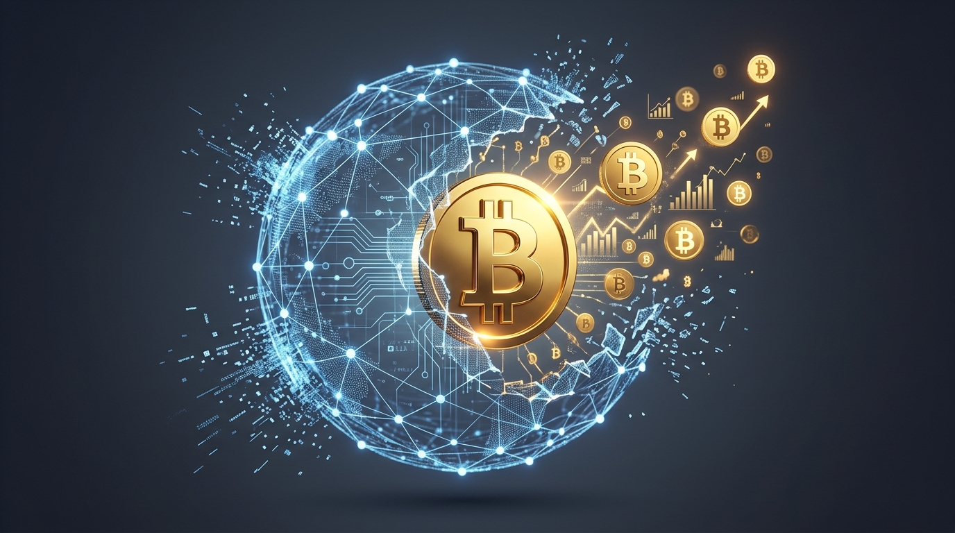 پیشبینی جنجالی آرتور هیز از ترکیدن حباب هوش مصنوعی