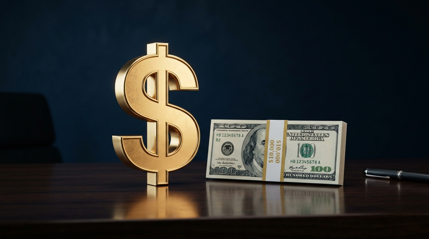 دلارِ ۱۶۶ هزار تومانی و خلقِ یک رانتِ کلاسیک پس از تعطیلات