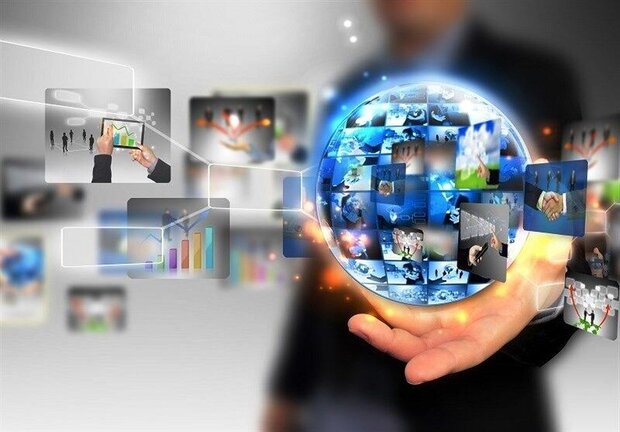 هشدار اکونومیست؛ آینده علم اقتصاد در دست شرکتهای فناوری