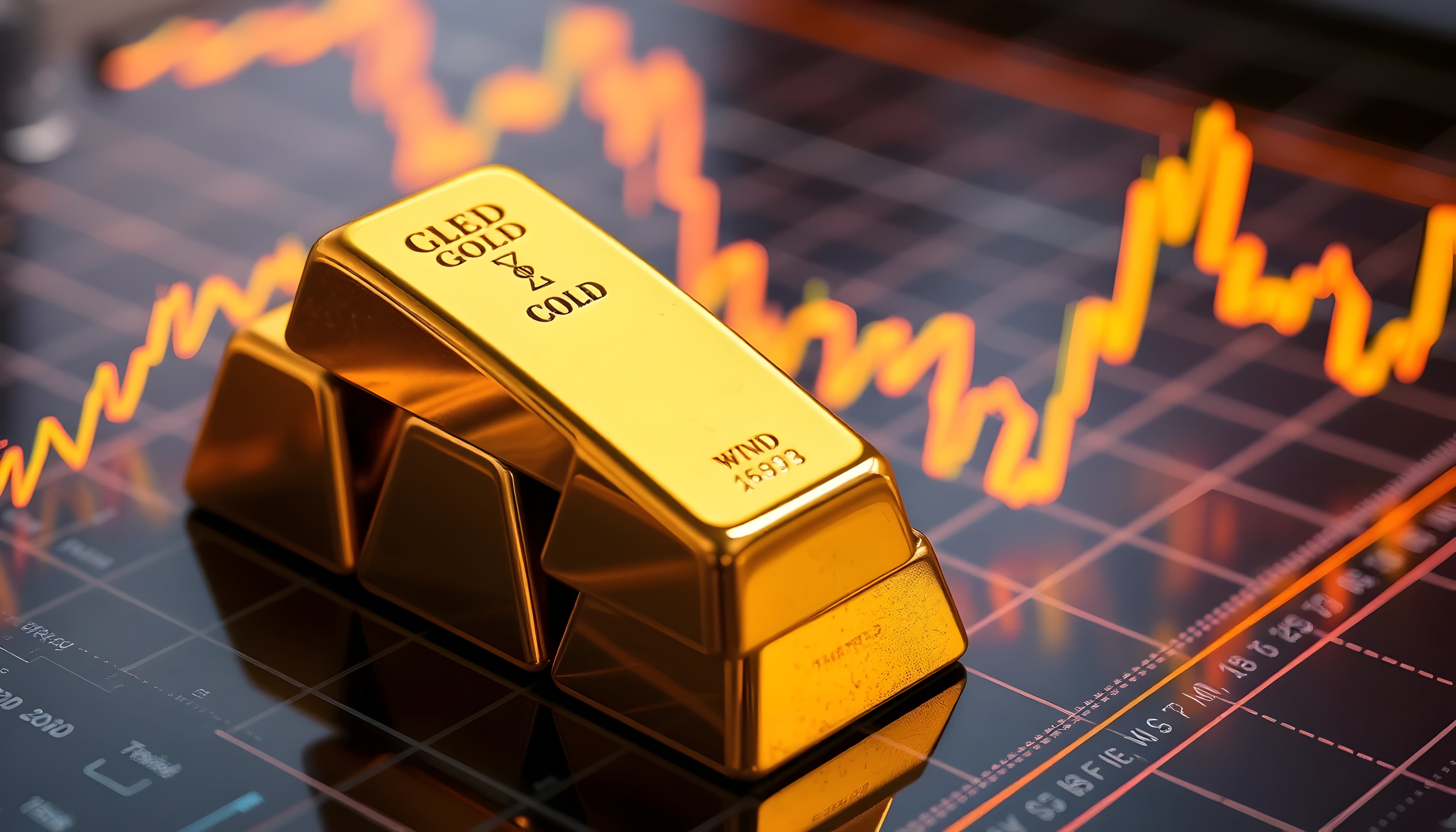 توافق یا تنش؟ سایه دیپلماسی بر بازار طلا