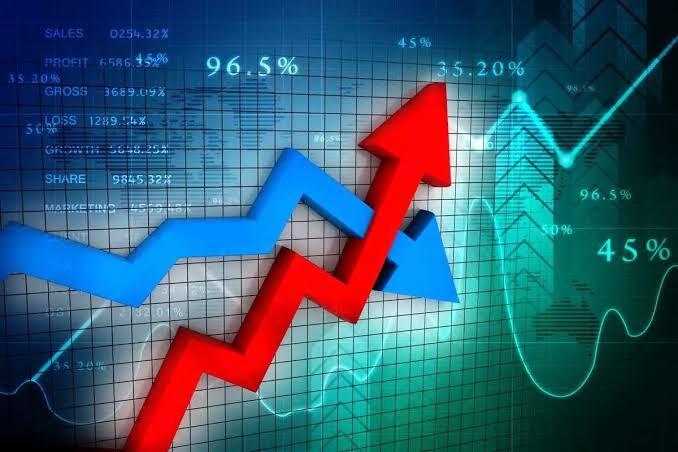بورس تهران با افزایش فشار فروش و خروج سرمایه حقیقی