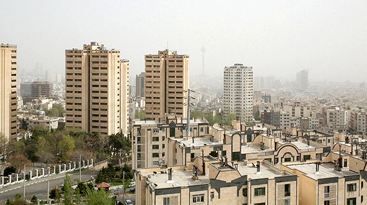 سقف جدید اجارهبها ابلاغ شد؛ قراردادهای تمدیدی با حداکثر افزایش ۲۵ درصد