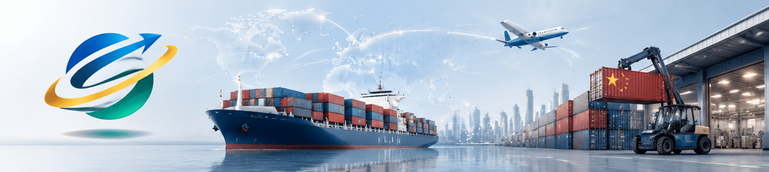 پایش تراکنشهای ورودی توسط بانکهای چین و ریسک مسدودی حساب تجار