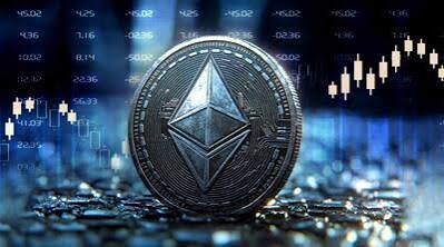 اتریوم در مسیر بازگشت یا اصلاح عمیق‌تر؟