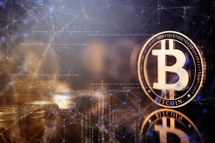 زنگ خطر برای بیت‌کوین / چرا نهادها فعلاً بیت‌کوین نمی‌خرند؟