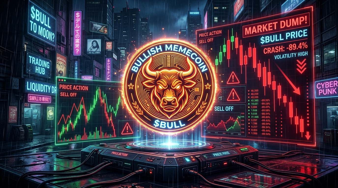 توکن ANSEM$ چیست؟ میمکوین اینفلوئنسر شبکه سولانا و دلیل ترند شدن آن