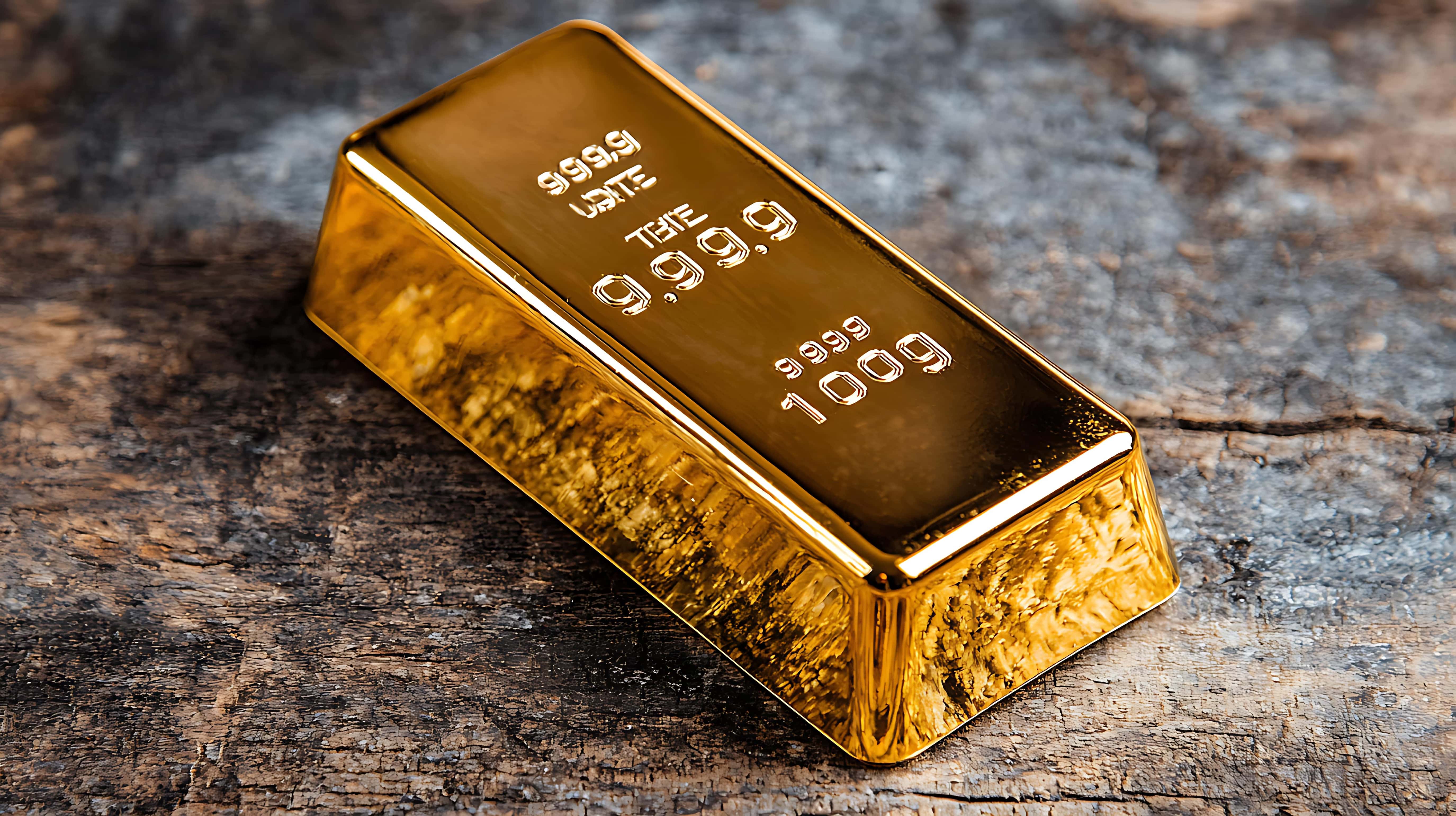یک قدم تا تغییر مسیر؛ چشم طلا به تصمیمات بزرگ