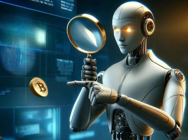پیشبینی تازه هوش مصنوعی چت جیپیتی درباره قیمت بیت کوین تا پایان سال ۲۰۲۶