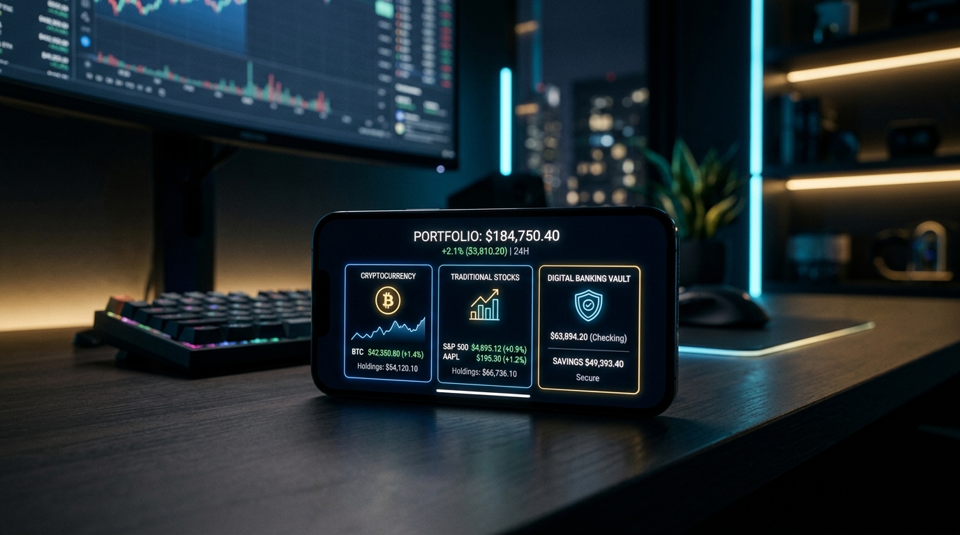 مجوز جدید کوینبیس (Coinbase) در بریتانیا؛ گامی بزرگ به سوی رویای «صرافی همهچیزکاره»