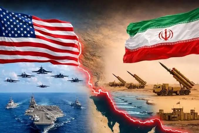 بهای سنگین درگیری در هرمز؛ اوج‌گیری تورم جهانی