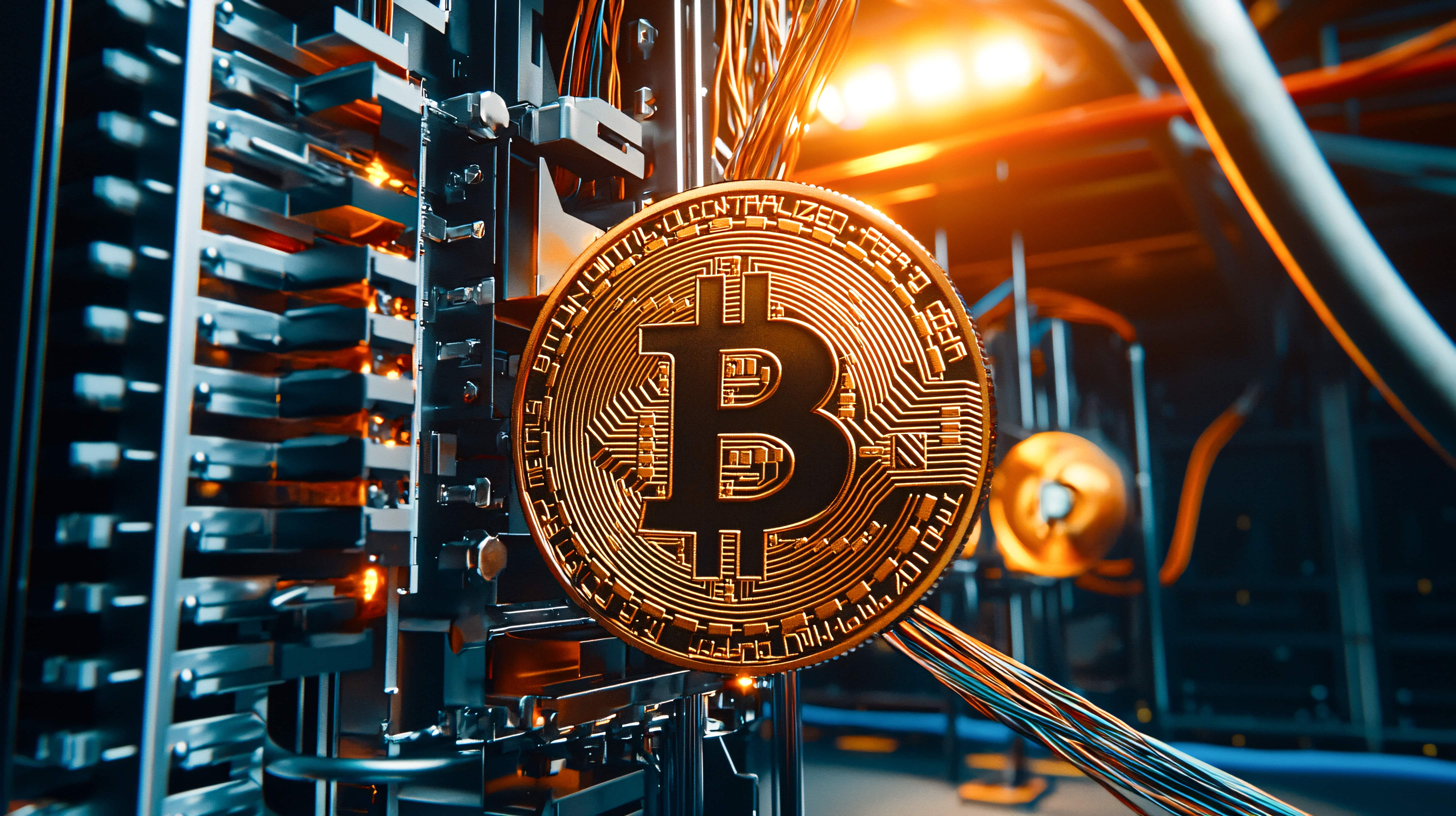 آیا بیتکوین بدترین بازار نزولی تاریخ خود را تجربه میکند؟