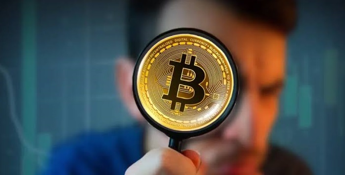 رشد موقت یا آغاز جهش؟ آینده بیتکوین زیر ذرهبین