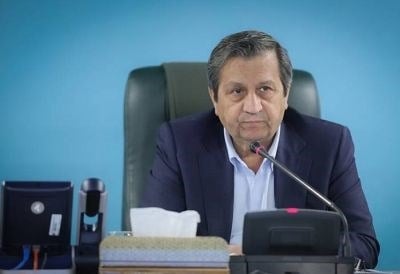 رئیس کل بانک مرکزی خبر داد: استارت صندوق ارزی درآمد ثابت تا آخر تابستان