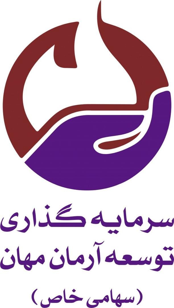 وآرمان مهان؛ مازاد ارزش ۳.۵ هزار میلیارد ریالی پرتفوی بورسی در مرداد