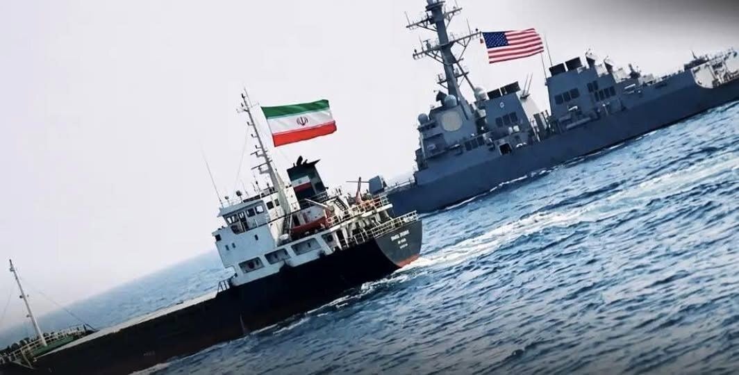 روایت وال استریت ژورنال از بدبینی کاخ سفید نسبت به توافق نهایی با تهران | «هدف شماره یک» ترامپ پایین آوردن قیمت انرژی است | زمان به نفع ایران است یا آمریکا؟