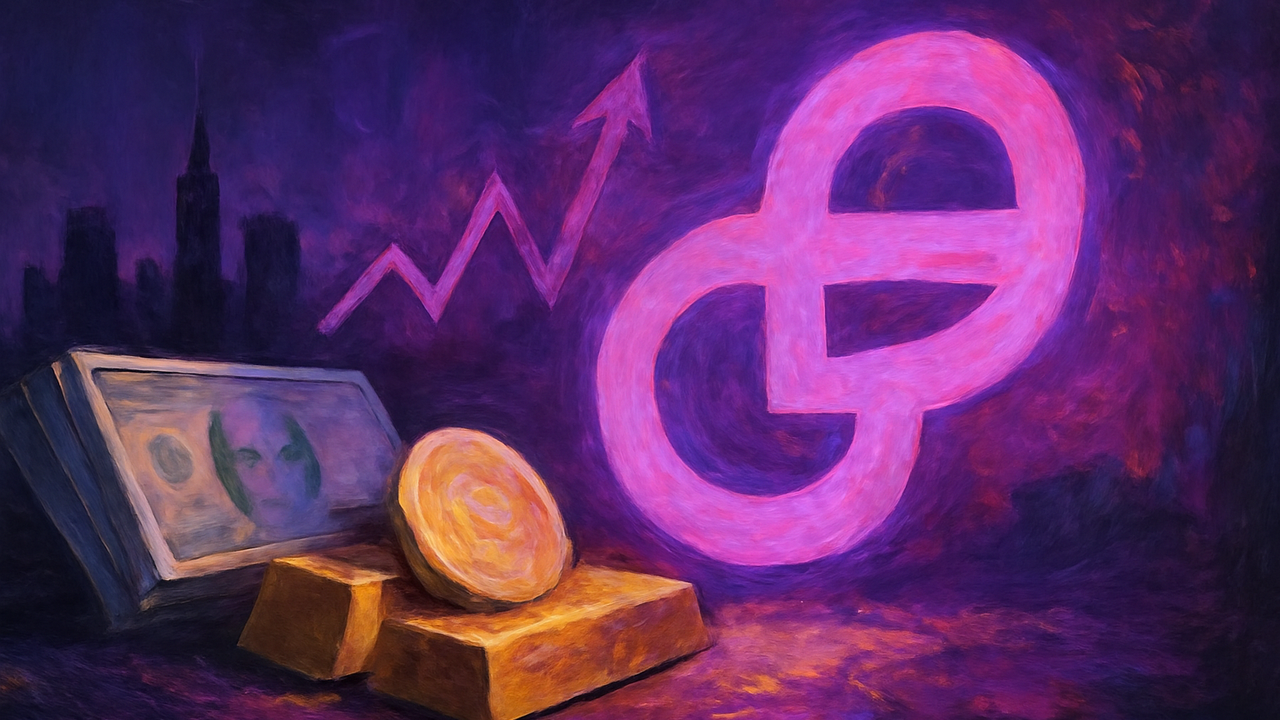حذف واترمارک از هوش مصنوعی Gemini
