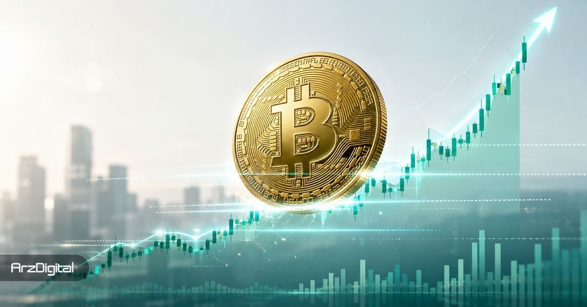 دکتر پرافیت: این ۳ سطح قیمتی، شروع بازار صعودی بیت کوین را مشخص میکنند!