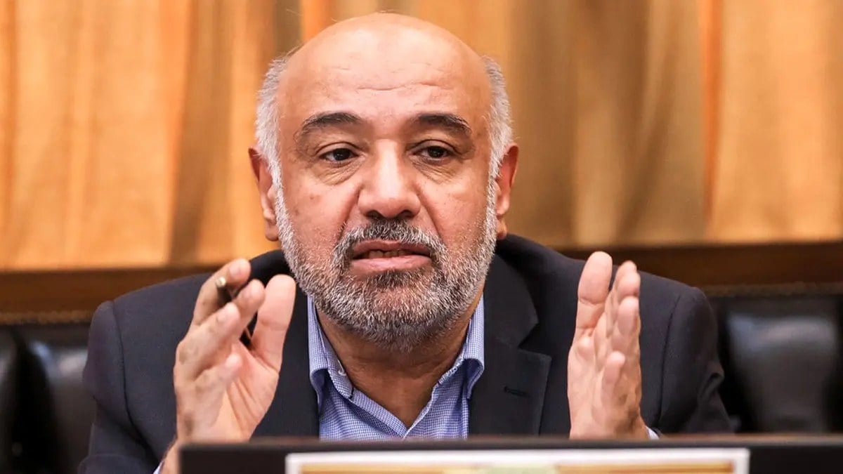 کارگران ساختمانی مشمول قانون مشاغل سخت و زیانآور میشوند