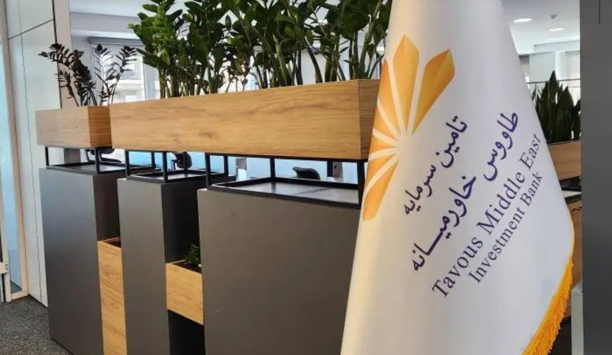 تخاور در تیرماه ۴ میلیارد تومان درآمد شناسایی کرد؛ درآمد مرداد صفر ماند