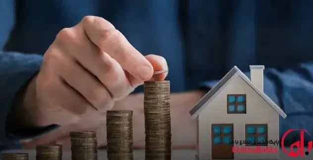خانهریز زیر ذرهبین؛ خرید متری مسکن با سرمایه کم، فرصت خانهدار شدن یا قفل شدن پول؟