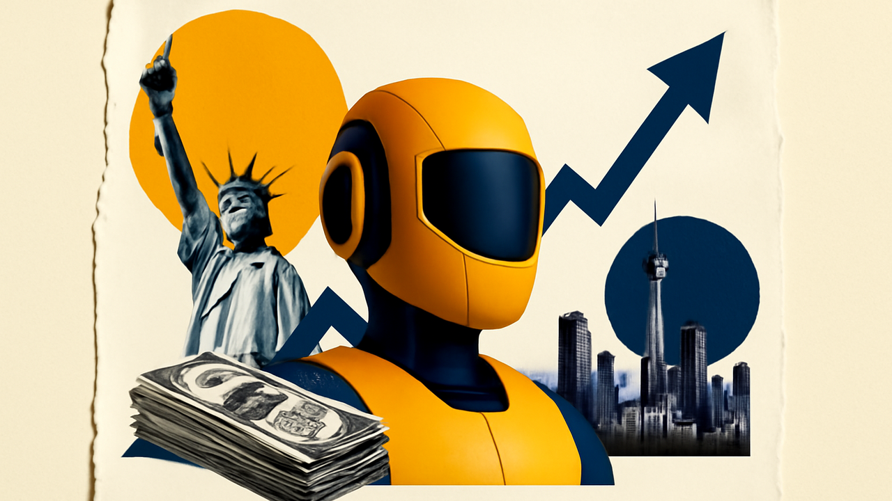 مایکرون پیش از گزارش انویدیا؛ هدف قیمتی نزدیک ۹۵۵ دلار