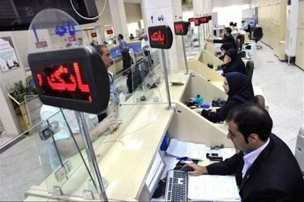 هشدار جدی به بانکهای ناتراز؛ ناترازی بانکی، موتور تشدید تورم