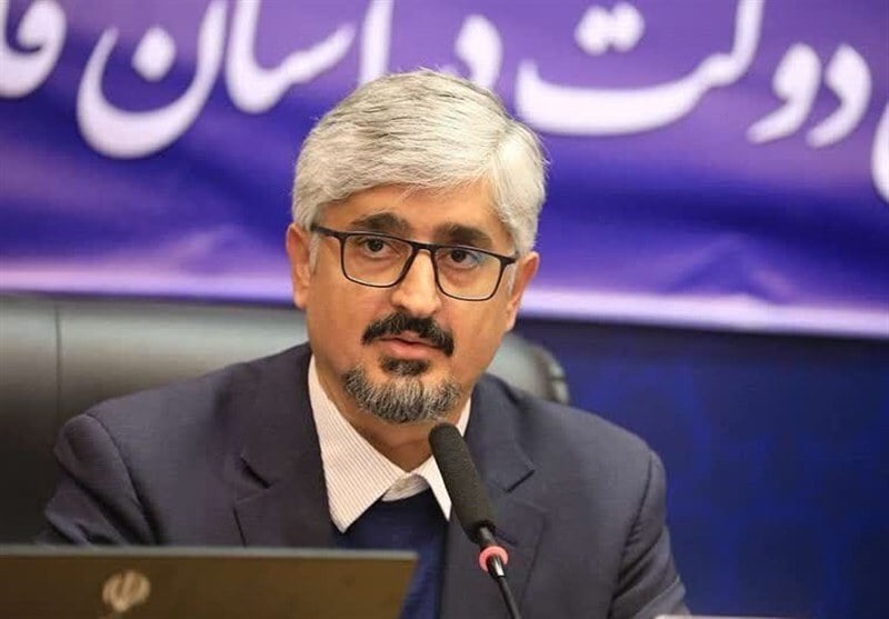 افزایش قیمت کالا‌های اساسی در تیرماه با شرایط واقعی بازار همخوانی ندارد