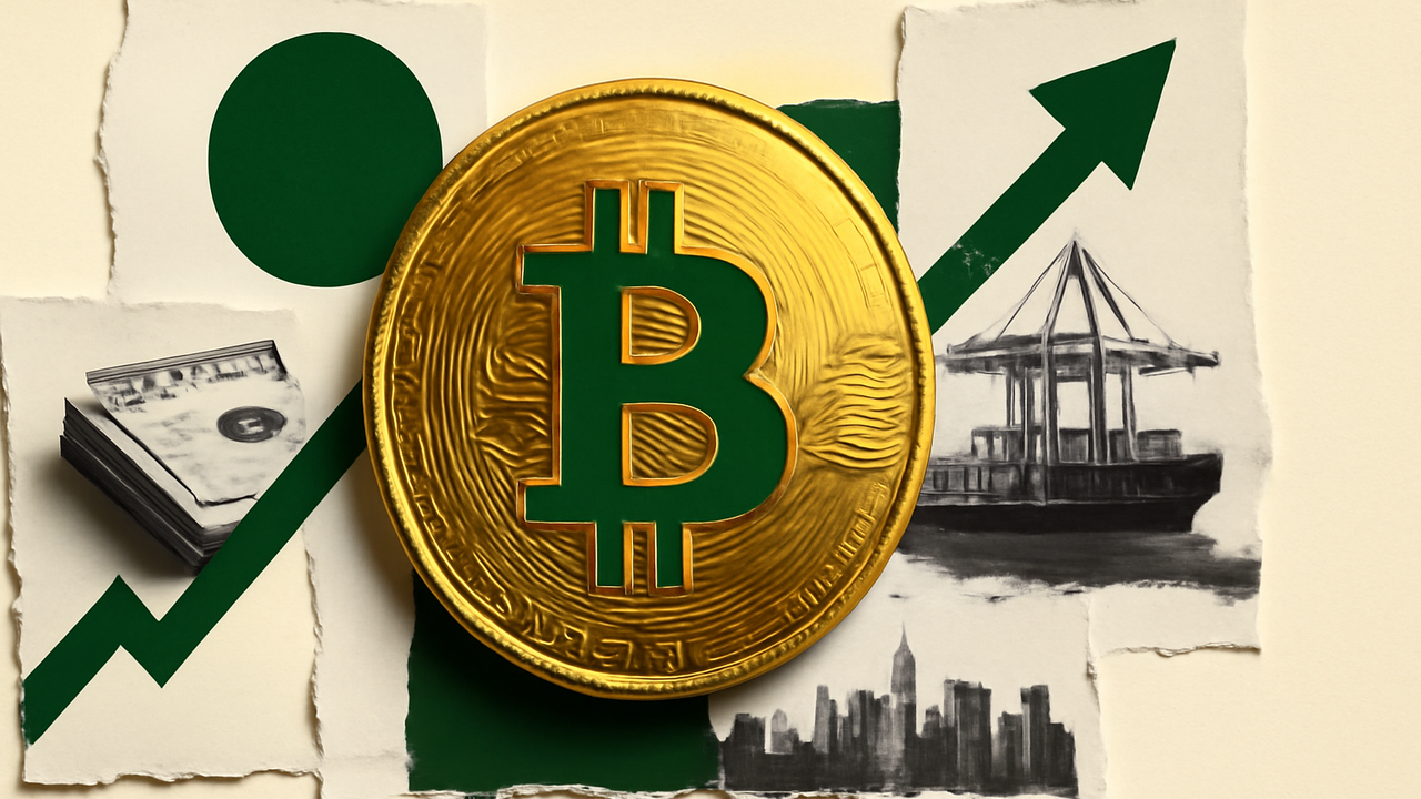 چهار رویداد مهم هفته پیش رو مسیر بازار کریپتو را مشخص میکند
