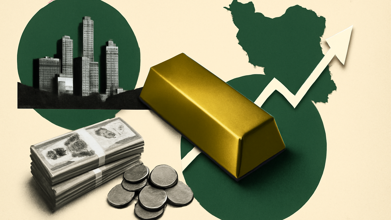 انتظار افزایش تورم جولای آمریکا پس از کاهش غافلگیرکننده ژوئن