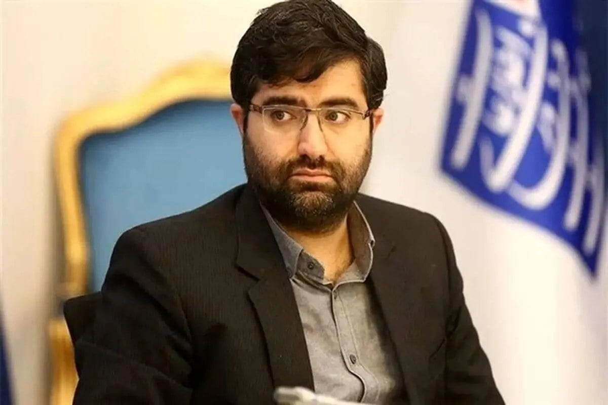آیا سخنان سقاب اصفهانی عامل شلوغ شدن پمپبنزینهاست ؟