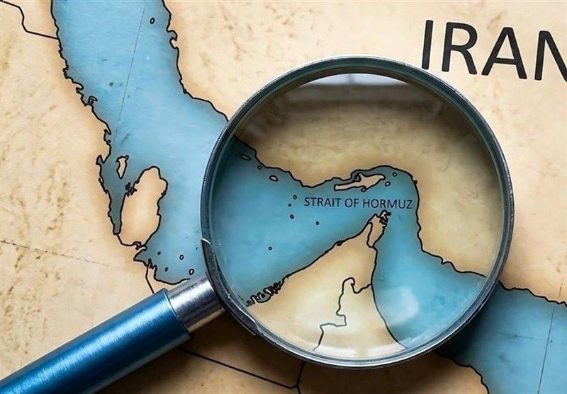 شوک در تنگه هرمز/ قیمت اجاره نفتکش‌ها ۲۰ برابر شد و به روزی ۵۰۰ هزار دلار رسید