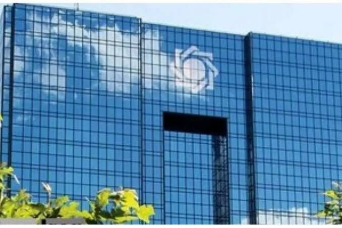 موافقت بانک مرکزی با افزایش سقف وامهای مسکن