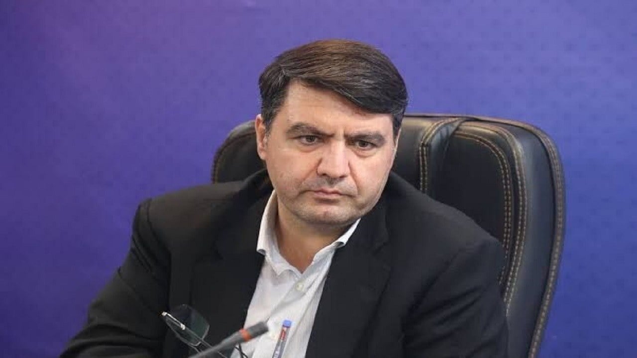 شتاب در روند تکمیل واحدهای مسکونی نهضت ملی مسکن قزوین