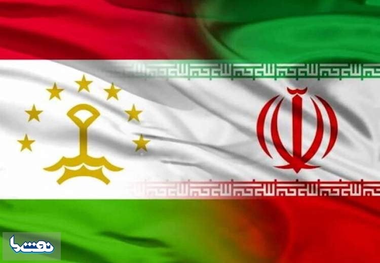 جزئیات همکاری نفتی ایران و تاجیکستان تدوین میشود