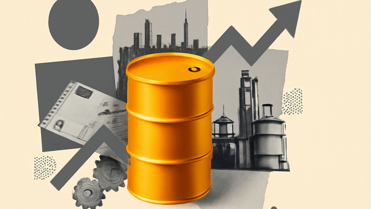 پتروشیمیها فقط ۴ درصد؛ ردپای ۷۱ میلیارد دلار تخلف ارزی کجاست؟
