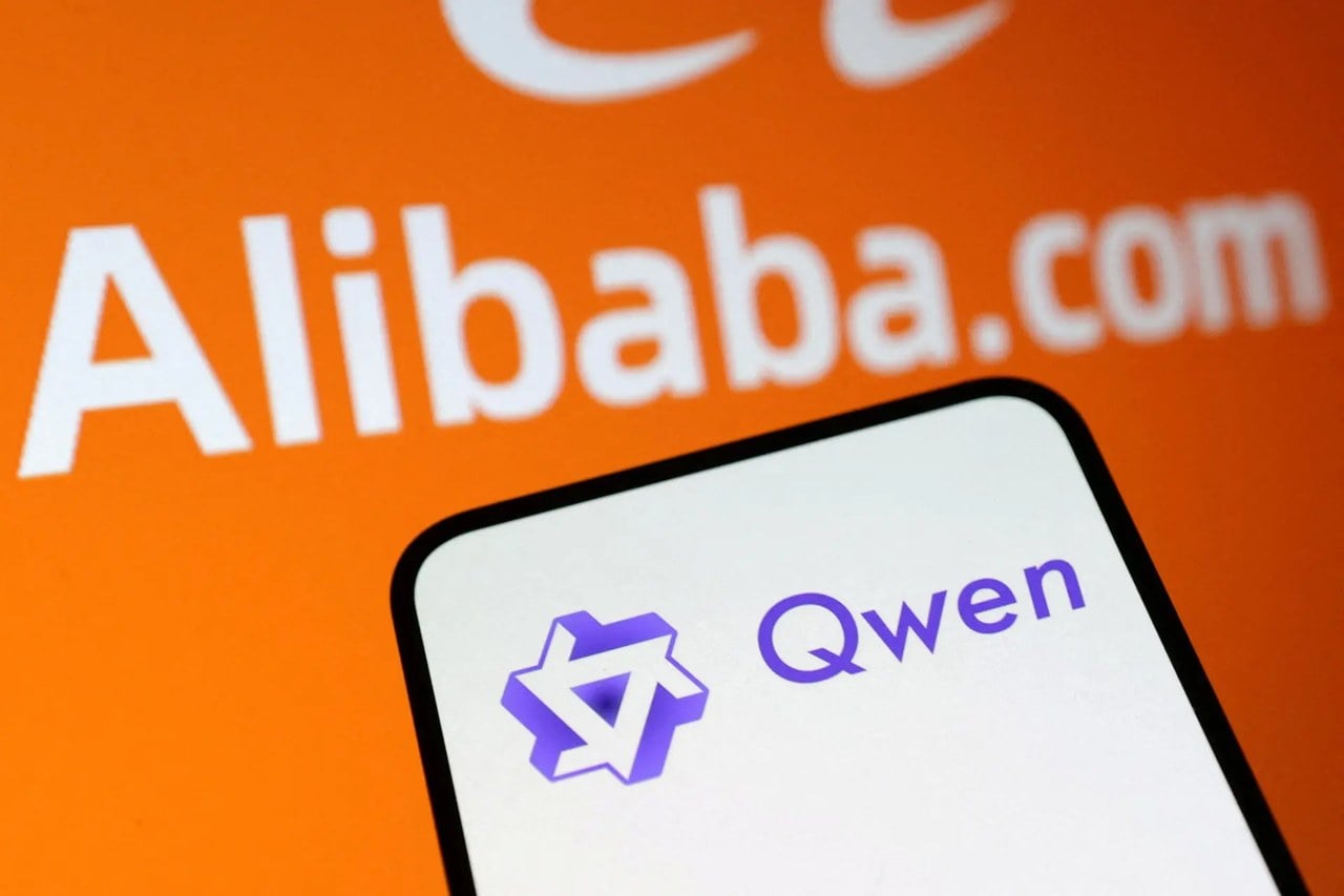 علیبابا برای نمایش قدرت هوش مصنوعی Qwen 3.8-Flash-Next آماده میشود